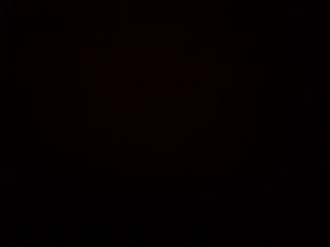 Snapshot of czruz chatting on January 13, 2026, 7:13 am czruz online show from January 13, 2026, 7:13 am