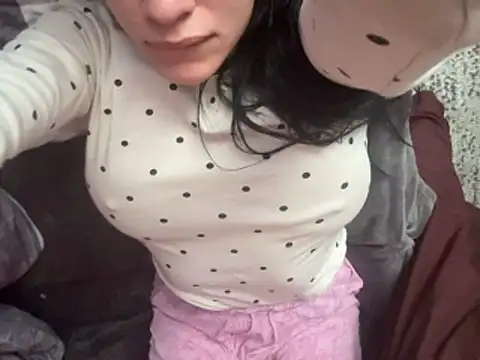 Snapshot of czruz chatting on February 5, 2026, 7:02 am czruz online show from February 5, 2026, 7:02 am