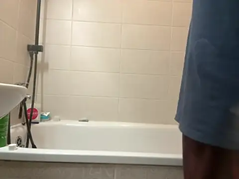 Snapshot of czruz chatting on February 19, 2026, 6:31 am czruz online show from February 19, 2026, 6:31 am