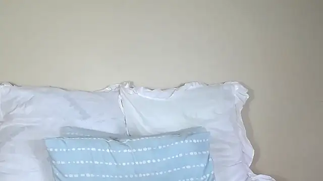 Snapshot of yummydoll97 chatting on January 26, 2025, 3:14 pm yummydoll97 online show from January 26, 2025, 3:14 pm