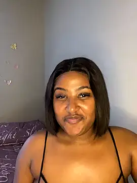 Snapshot of yummydoll97 chatting on November 14, 2025, 3:00 pm yummydoll97 online show from November 14, 2025, 3:00 pm