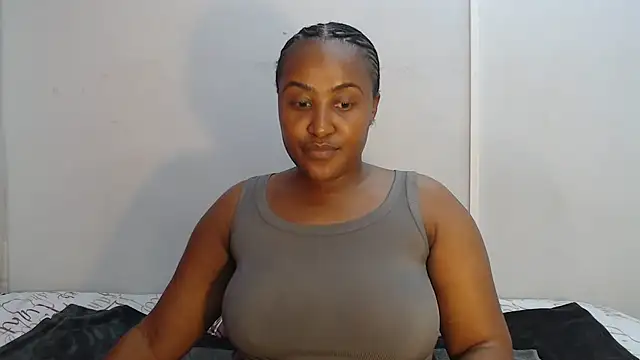 Snapshot of yummydoll97 chatting on December 2, 2025, 1:50 pm yummydoll97 online show from December 2, 2025, 1:50 pm