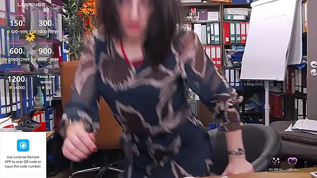 Snapshot of classyladyrellax chatting on March 1, 2026, 11:23 am classyladyrellax online show from March 1, 2026, 11:23 am