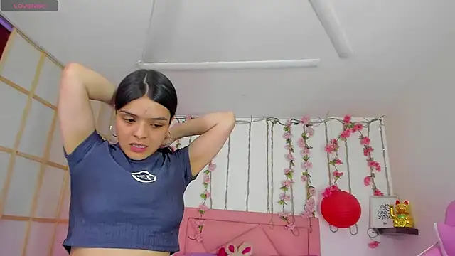 Snapshot of shelby_carson chatting on October 28, 2025, 1:20 am shelby carson online show from October 28, 2025, 1:20 am