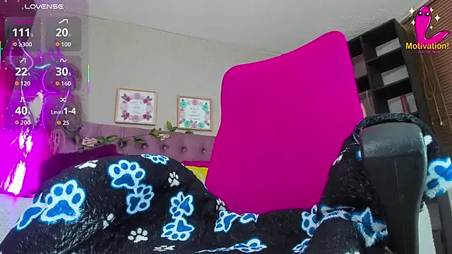 Snapshot of shelby_carson chatting on November 27, 2025, 1:24 pm shelby carson online show from November 27, 2025, 1:24 pm