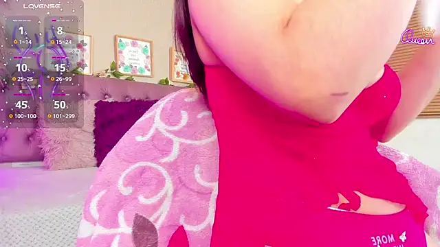 Snapshot of shelby_carson chatting on February 10, 2026, 1:15 pm shelby carson online show from February 10, 2026, 1:15 pm