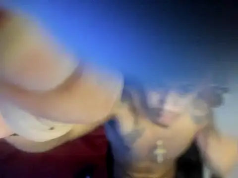 Snapshot of slim_master12 chatting on November 6, 2025, 9:05 pm slim master12 online show from November 6, 2025, 9:05 pm