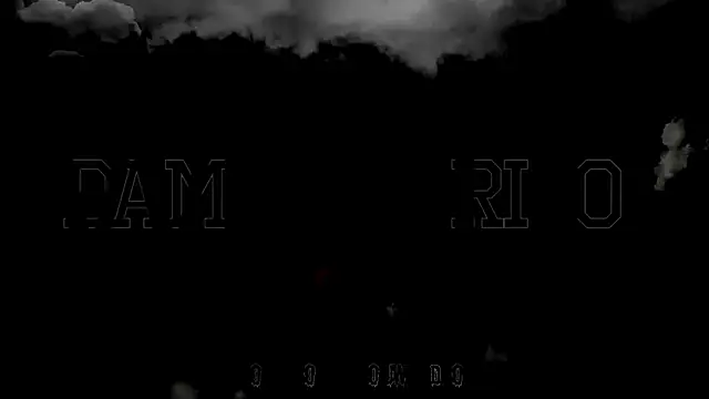 Southernfuckery online show from April 1, 2026, 10:29 pm