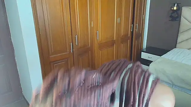 Raquel jones online show from January 29, 2025, 11:41 am