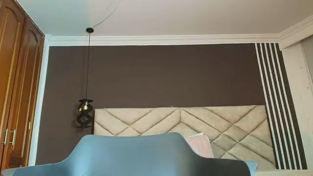 Raquel jones online show from March 14, 2025, 2:30 pm