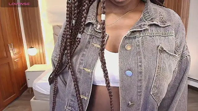 Snapshot of Raquel_jones chatting on March 13, 2026, 12:34 pm Raquel jones online show from March 13, 2026, 12:34 pm