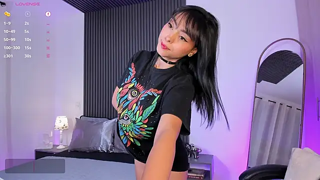 Snapshot of emilyruiz1 chatting on March 12, 2025, 2:12 pm emilyruiz1 online show from March 12, 2025, 2:12 pm