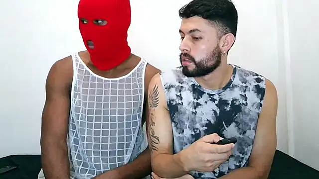 davgostoso online show from March 28, 2026, 4:17 pm