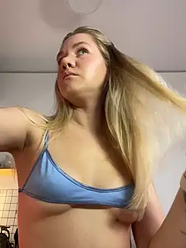 teasecake online show from December 6, 2024, 1:18 am