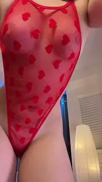 teasecake online show from February 27, 2026, 2:44 am