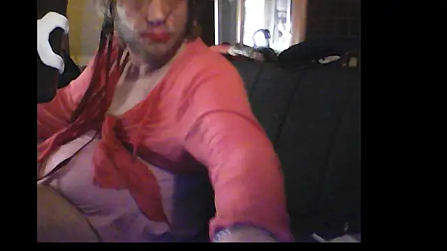 Family666Zombie online show from May 15, 2026, 10:50 pm