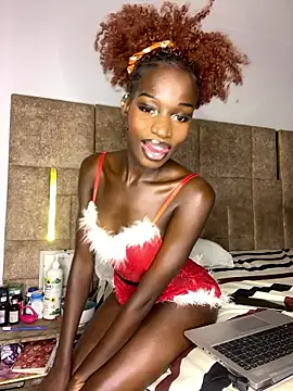 mycosy  online show from January 5, 2026, 8:56 pm