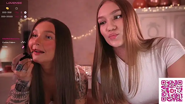 Snapshot of Shadowladyy chatting on January 15, 2026, 1:59 pm Shadowladyy online show from January 15, 2026, 1:59 pm