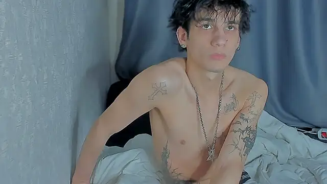 Snapshot of MarkBrowniii chatting on November 21, 2025, 9:57 pm MarkBrowniii online show from November 21, 2025, 9:57 pm