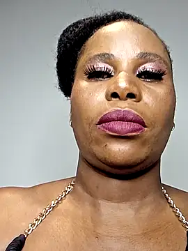 Nattybae09 online show from February 13, 2025, 7:10 pm