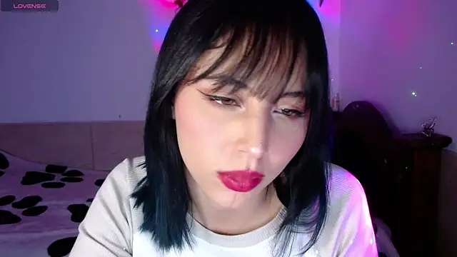 shayla bbs online show from October 16, 2025, 9:16 pm