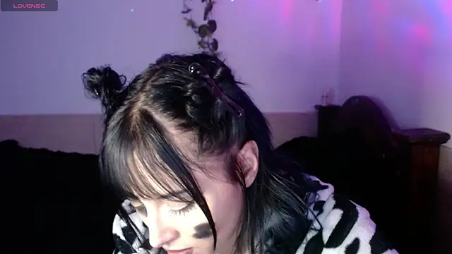 shayla bbs online show from October 18, 2025, 9:04 pm