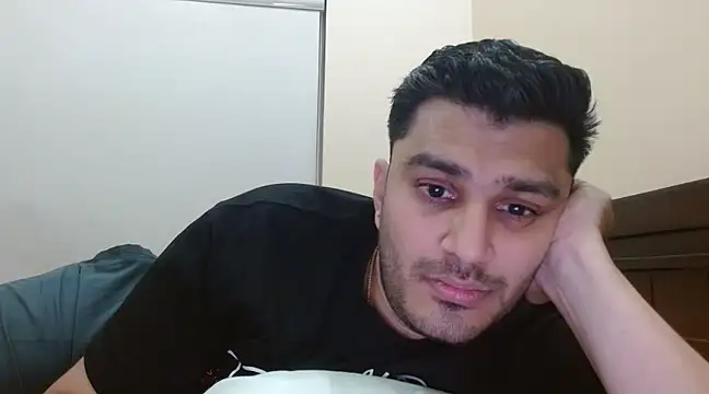Snapshot of robintoit chatting on March 6, 2025, 1:24 pm robintoit online show from March 6, 2025, 1:24 pm