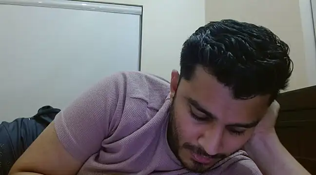 Snapshot of robintoit chatting on March 18, 2025, 1:53 pm robintoit online show from March 18, 2025, 1:53 pm
