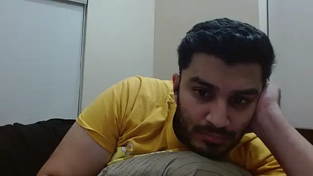 Snapshot of robintoit chatting on September 8, 2025, 5:12 pm robintoit online show from September 8, 2025, 5:12 pm