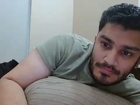 Snapshot of robintoit chatting on October 22, 2025, 3:40 am robintoit online show from October 22, 2025, 3:40 am