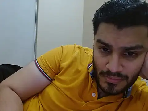 Snapshot of robintoit chatting on October 25, 2025, 4:13 pm robintoit online show from October 25, 2025, 4:13 pm