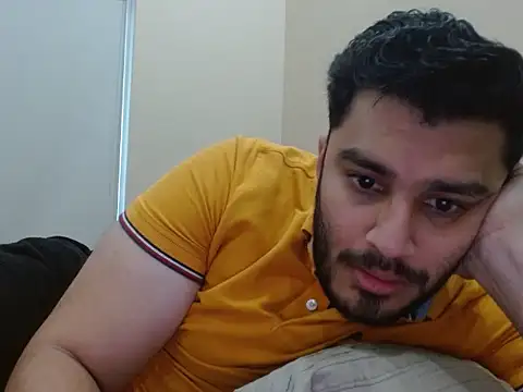 Snapshot of robintoit chatting on October 27, 2025, 4:27 am robintoit online show from October 27, 2025, 4:27 am