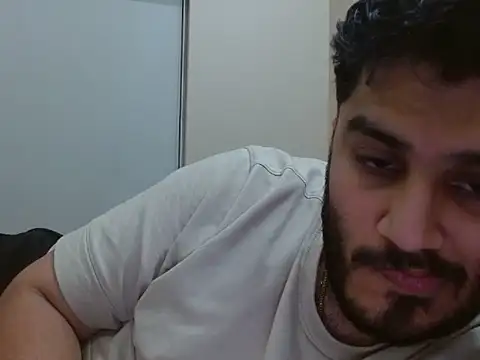 Snapshot of robintoit chatting on November 1, 2025, 3:25 pm robintoit online show from November 1, 2025, 3:25 pm