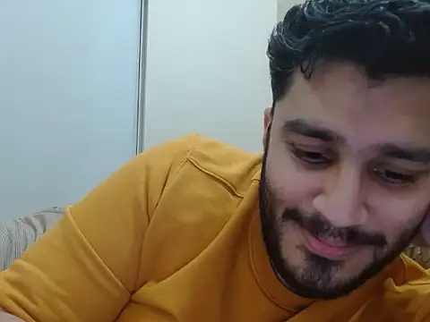 Snapshot of robintoit chatting on November 3, 2025, 3:46 pm robintoit online show from November 3, 2025, 3:46 pm