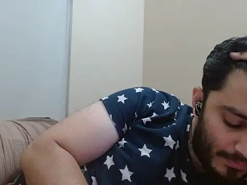 Snapshot of robintoit chatting on November 7, 2025, 8:14 am robintoit online show from November 7, 2025, 8:14 am