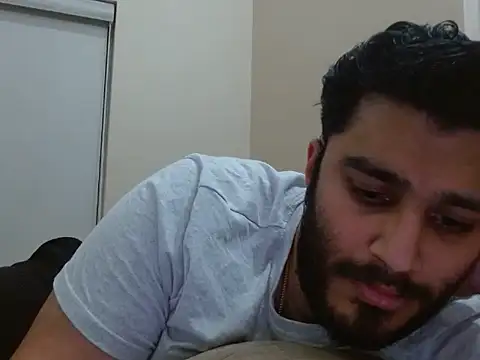 Snapshot of robintoit chatting on November 14, 2025, 4:17 pm robintoit online show from November 14, 2025, 4:17 pm