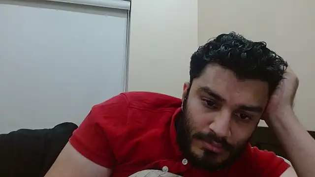 Snapshot of robintoit chatting on November 15, 2025, 6:48 pm robintoit online show from November 15, 2025, 6:48 pm