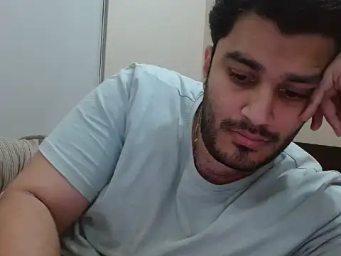 Snapshot of robintoit chatting on November 27, 2025, 3:14 pm robintoit online show from November 27, 2025, 3:14 pm