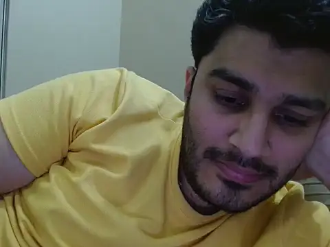 Snapshot of robintoit chatting on November 28, 2025, 6:10 pm robintoit online show from November 28, 2025, 6:10 pm