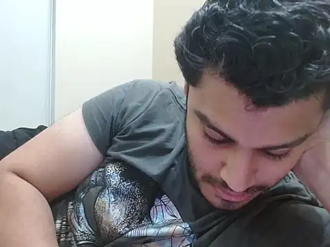 Snapshot of robintoit chatting on November 30, 2025, 4:05 am robintoit online show from November 30, 2025, 4:05 am