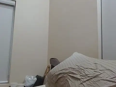 Snapshot of robintoit chatting on December 3, 2025, 6:43 am robintoit online show from December 3, 2025, 6:43 am