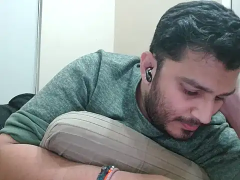 robintoit online show from February 12, 2026, 3:51 pm