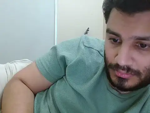 robintoit online show from March 4, 2026, 5:24 am