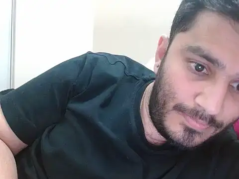 robintoit online show from March 30, 2026, 1:17 am