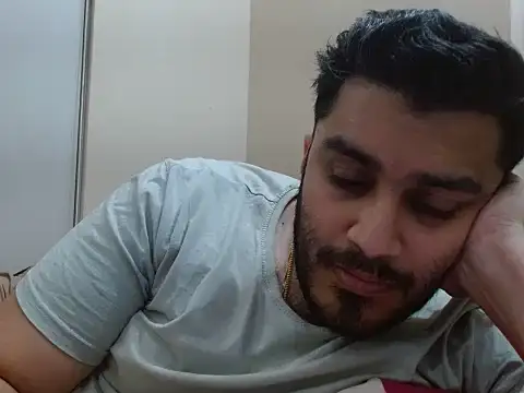 robintoit online show from March 30, 2026, 6:20 pm