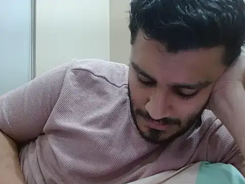 robintoit online show from March 31, 2026, 3:01 pm