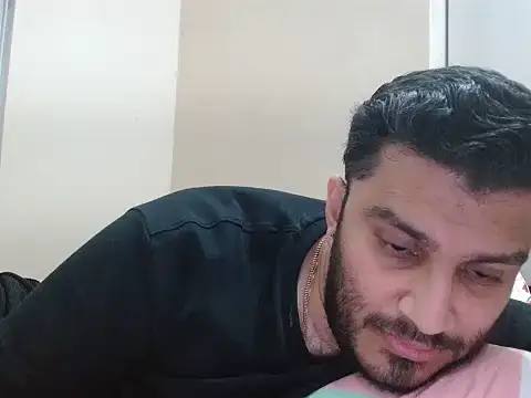 robintoit online show from April 1, 2026, 11:33 am