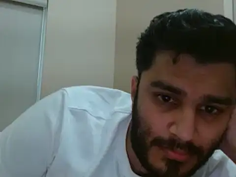 robintoit online show from April 12, 2026, 6:40 am