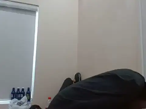 Snapshot of robintoit chatting on July 15, 2026, 4:07 am robintoit online show from July 15, 2026, 4:07 am