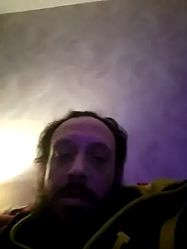 Snapshot of high_andlow420 chatting on February 20, 2025, 5:18 pm high andlow420 online show from February 20, 2025, 5:18 pm